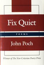 Fix Quiet